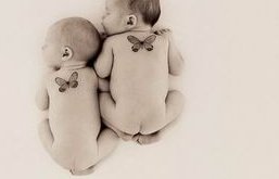 2026年天门市第一人民医院试管婴儿费用与成功率