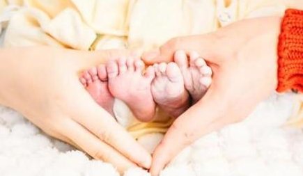 西安助孕联系方式_西安正规助孕公司生育服务_西安助孕咨询