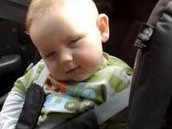 全国助孕机构榜单揭晓，同步发布权威医院名录！