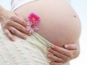 四川成都史上最全助孕机构名单(附排名)