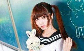 2026年到泰国试管婴儿费用多少试管婴儿具体流程有哪些？