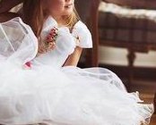 单身女性济南试管要多久？2026无结婚证时间轴（检查到移植28天攻略）