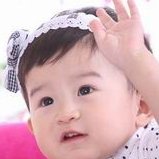 2026年精子畸形去澳大利亚做试管的详细流程是怎么样的？