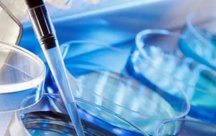 泉州试管婴儿精子要多少钱？内附2026年价格表参考