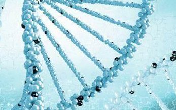 无锡第三代试管婴儿总共费用是多少？十万够吗？