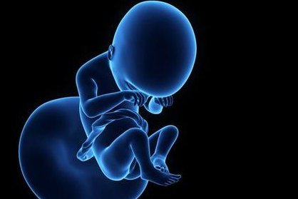 2026邹平市最新男性陪产假有多少天？试管婴儿可以增加产假吗？